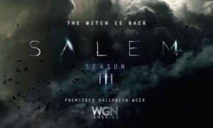 Salem 3