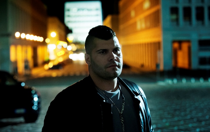 Gomorra - La Serie 2 2