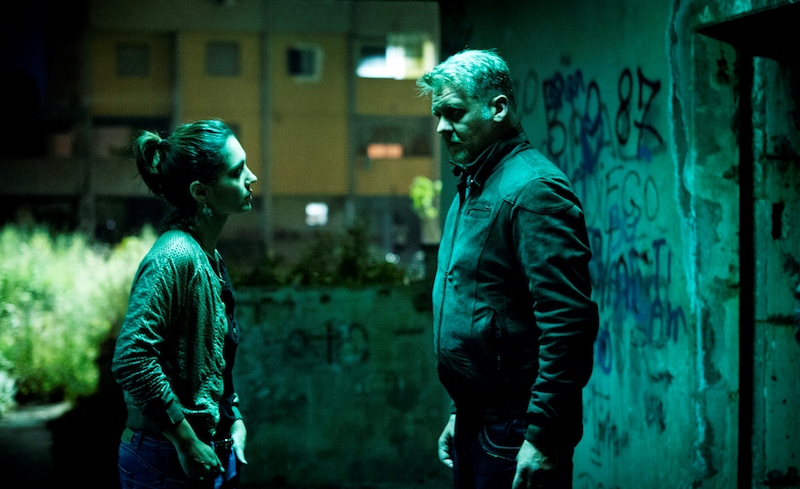 Gomorra – La Serie 3