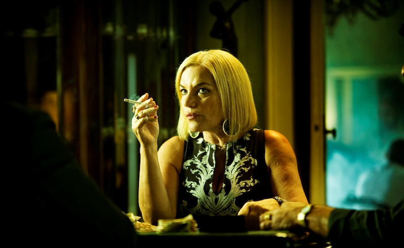 Gomorra – La Serie
