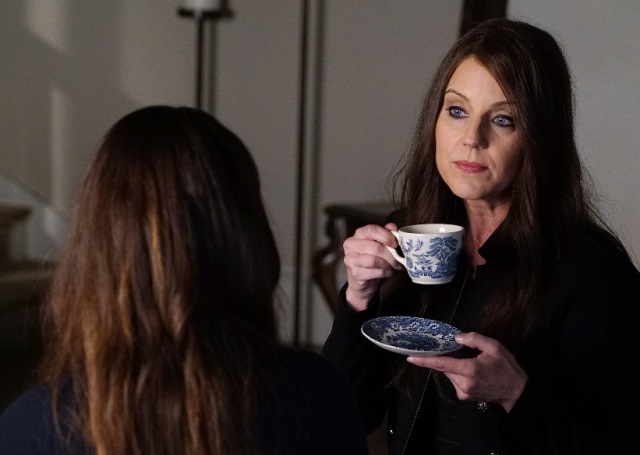 Pretty Little Liars 7x01