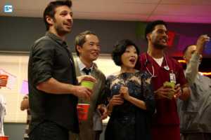 The Night Shift 3x03