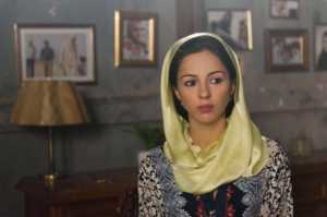 Tyrant 3x05