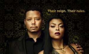 Empire 3