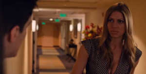 Mistresses 4x07