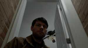 Outcast 1x09