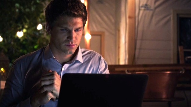 Pretty Little Liars 7x03 (2)
