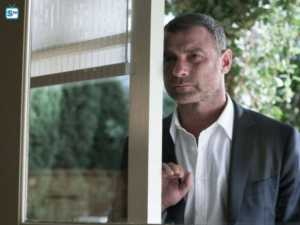 Ray Donovan 4x06