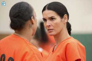 Rizzoli and Isles 7x10