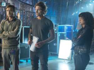 Roadies 1x06