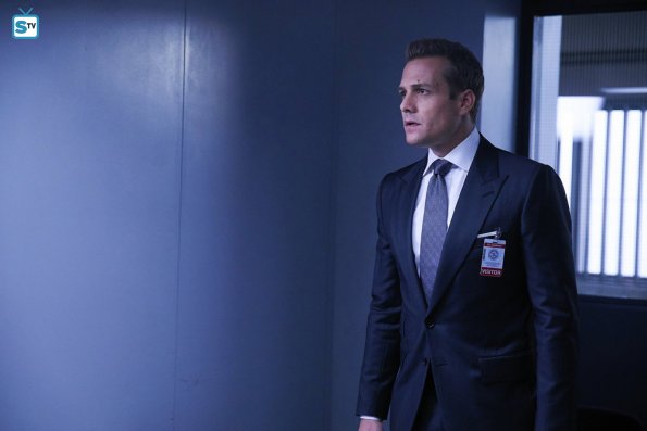 Suits 6x03 (2)