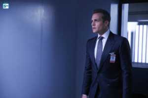 Suits 6x03