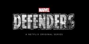 The Defenders
