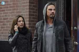 Beauty and the Beast 4x12-1