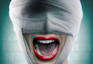 Scream Queens 2