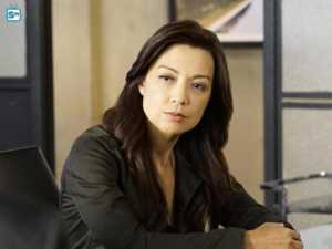 Agents of SHIELD 4x02