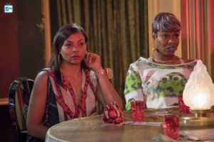 Empire 3x02