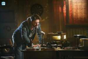 Frequency 1x02 
