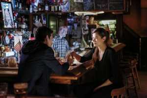Frequency 1x03