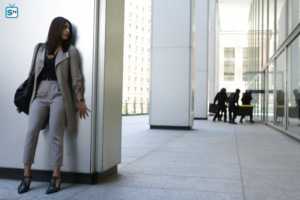 Quantico 2x01