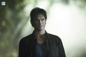 The Vampire Diaries 8x02