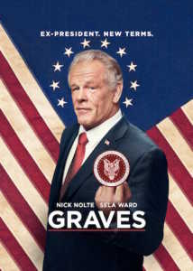 Graves
