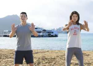 Hawaii Five-0 7x03
