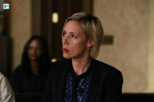 How to Get Away with Murder 3x04 10