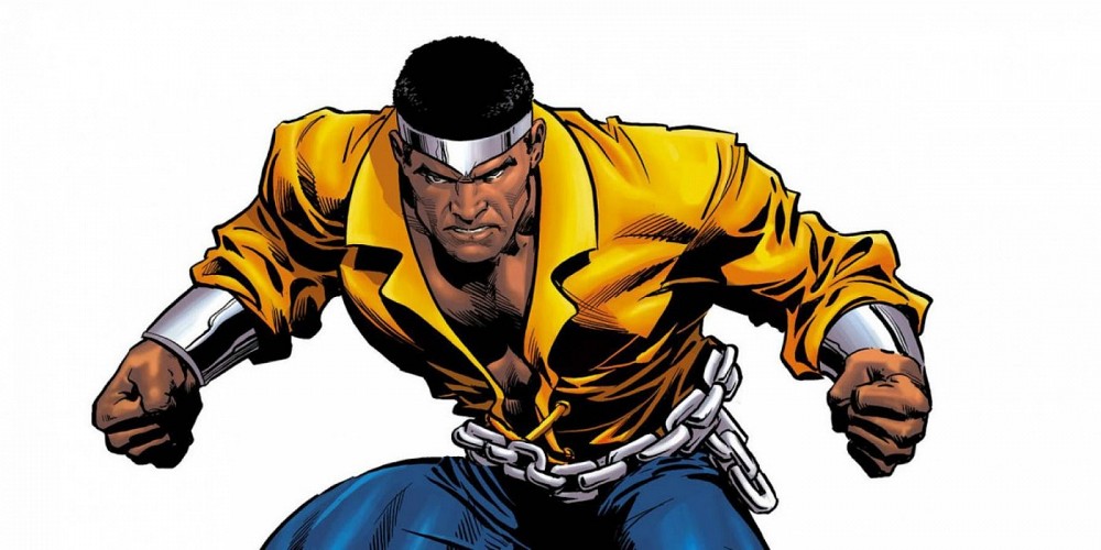 luke-cage-cut