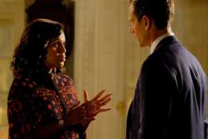 scandal 6x01