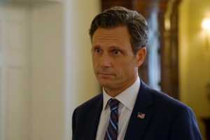 Scandal 6x02