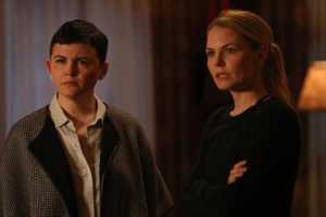 Once Upon a Time 6x16