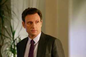 Scandal 6x12