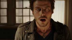 Midnight Texas 1x05