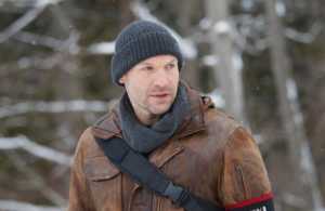The Strain 4x09