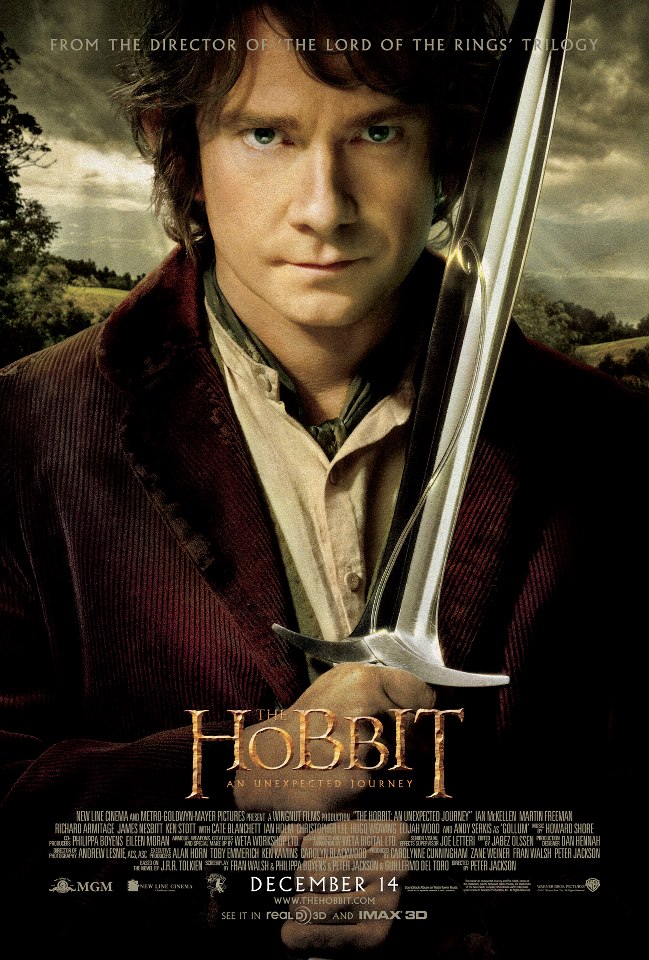 http://www.cinefilos.it/v2/wp-content/uploads/2012/09/Lo-hobbit-poster-frodo.jpeg?9d7bd4