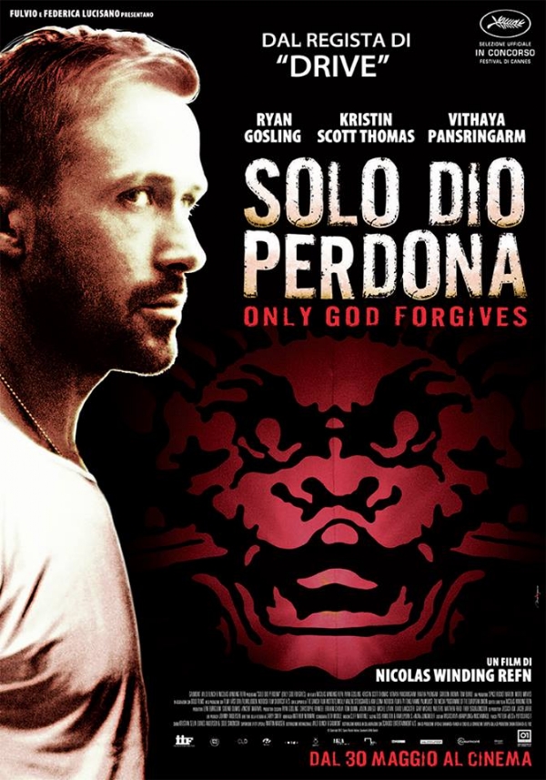 Solo-Dio-perdona-recensione1.jpg