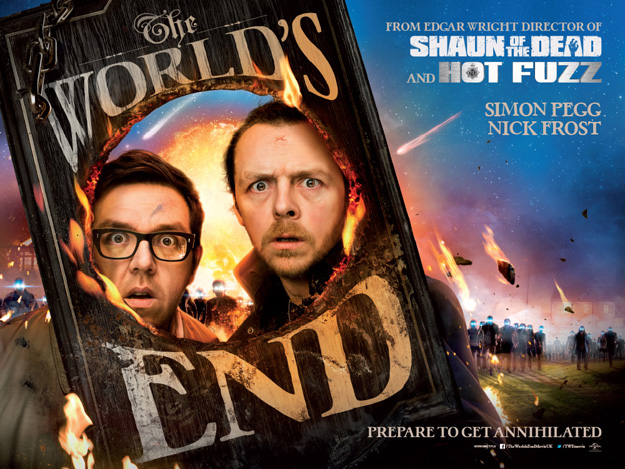 The-Worlds-end-poster.jpg
