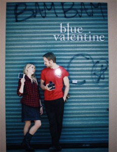 blue_valentine