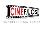 cinefilos1