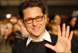 jjabrams