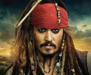 pirati-dei-caraibi-confini-mare-poster-depp