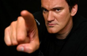 TARANTINO