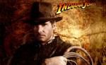 indiana-jones