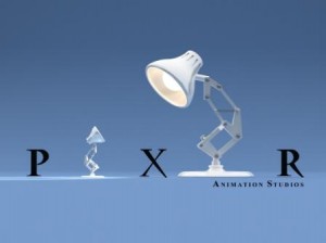 pixar_luxo