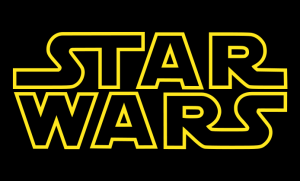 Star_wars_logo