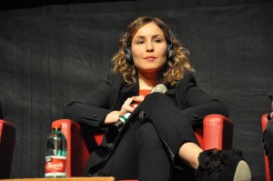 noomi-rapace