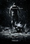 theDarkKnightRisesPoster