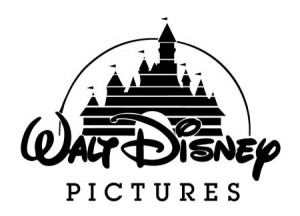 walt-disney-logo