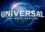 universal-100-anni